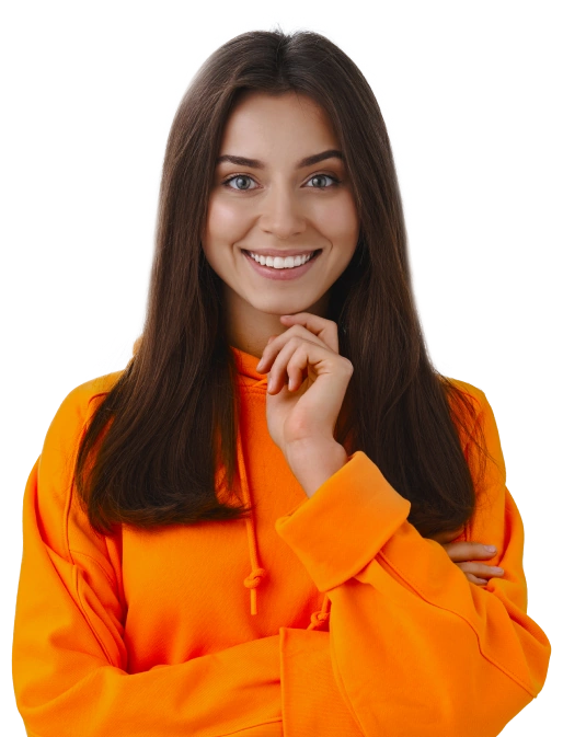 Ростелеком интернет-провайдер в&nbsp;село Ломигоры (Липецкая область)